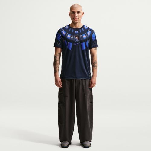 Preview: Uruguay Auswärts WM Trikot - 2026-27