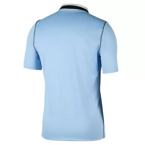 Uruguay WC Jersey - 2026-27
