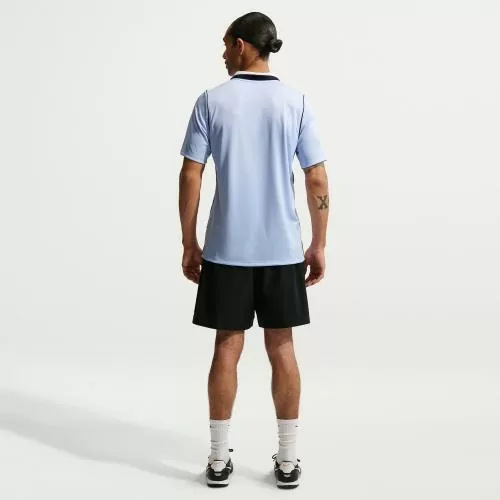 Uruguay WC Jersey - 2026-27