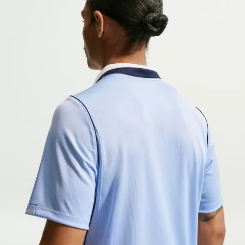 Uruguay WC Jersey - 2026-27