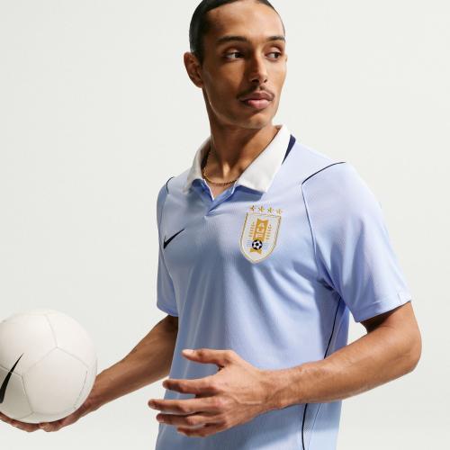 Uruguay WC Jersey - 2026-27