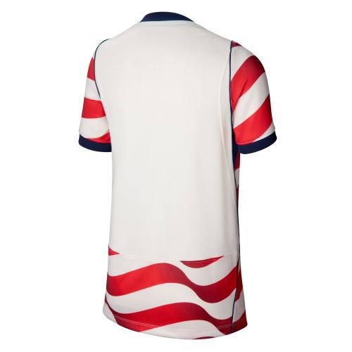 Preview: USA WC Children Jersey - 2026-27
