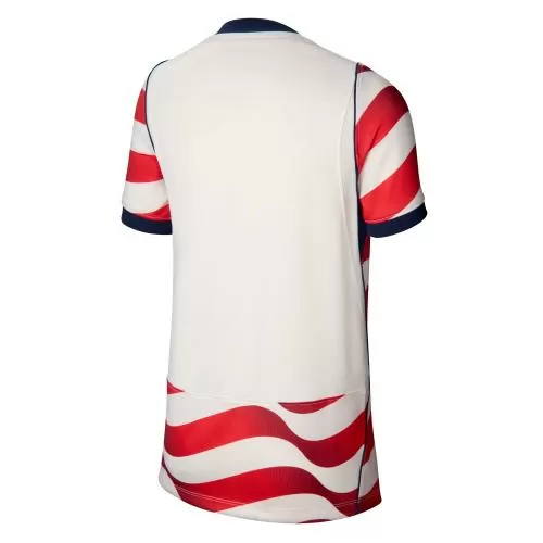 USA WM Kinder Trikot - 2026-27