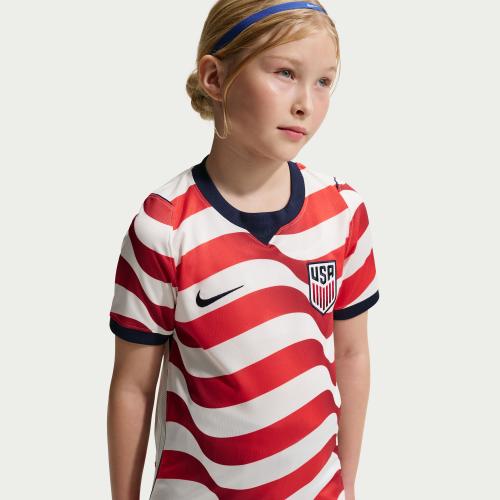 USA WC Children Jersey - 2026-27