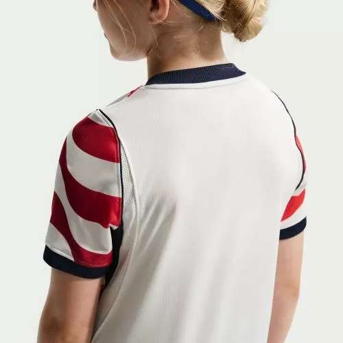 USA WM Kinder Trikot - 2026-27