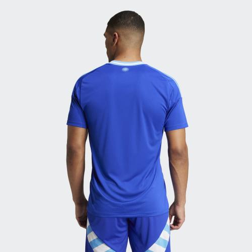 Preview: Argentina Away Jersey - 2024-25