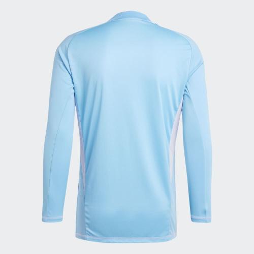 Preview: Spanien Torwart EM Trikot - 2024-25