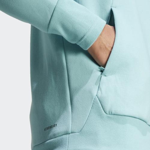 Preview: Spanien Travel Kapuzenjacke - 2024-25