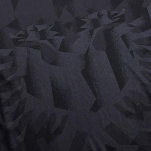 Preview: Albanien Kinder Drittes EM Trikot - 2024