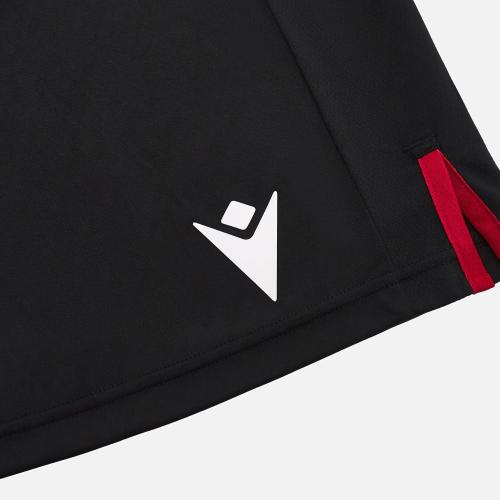 Preview: Albanien Kinder EM Shorts - 2024-25