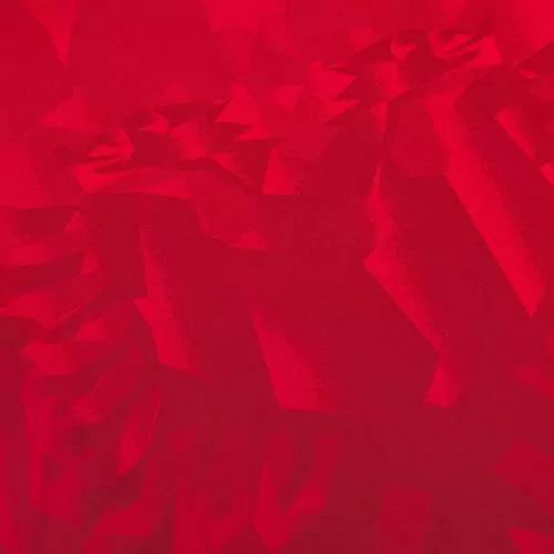 Albanien EM Trikot - 2024-25