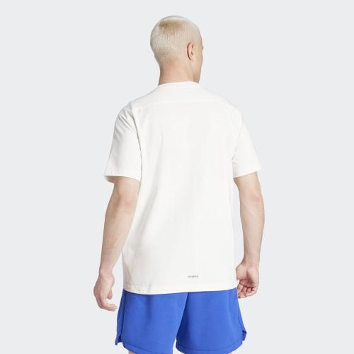 Preview: Argentina Travel Tee - 2024-25