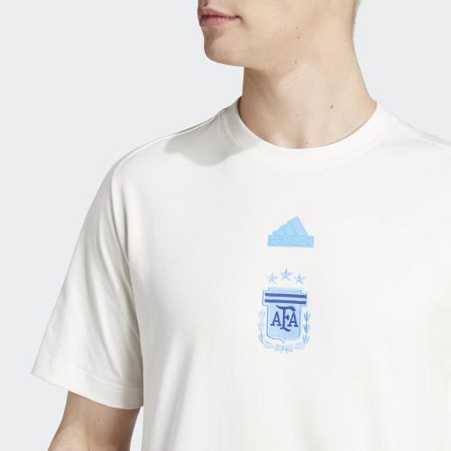 Preview: Argentina Travel Tee - 2024-25