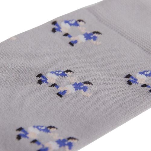 Preview: Azzurri Celebration WM 1982 Socken