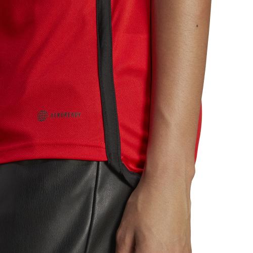 Preview: Belgium Women Jersey WC - 2022-23