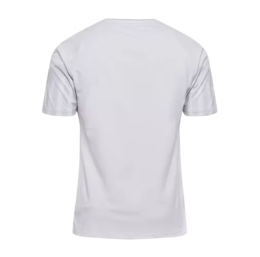 Dänemark Auswärts WM Trikot 2022-23