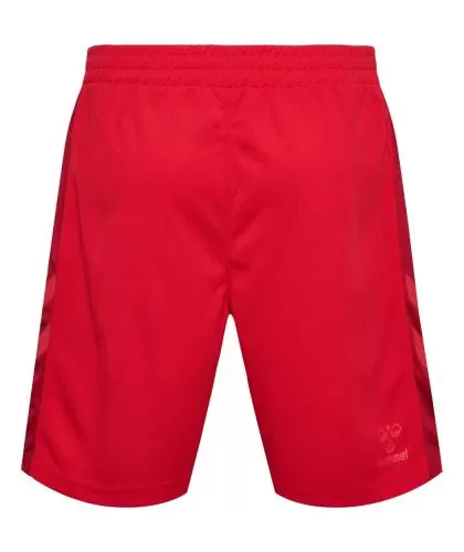 Denmark WC Shorts - 2022-23