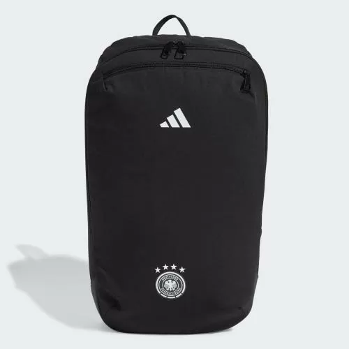 Germany DFB Backpack - 2024-25