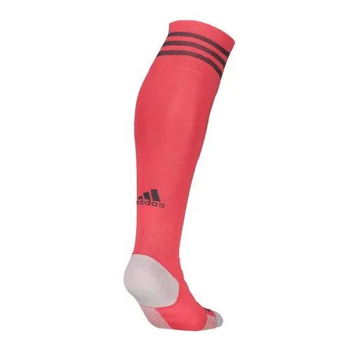 Germany Goalkeeper EC Socks - 2020-21