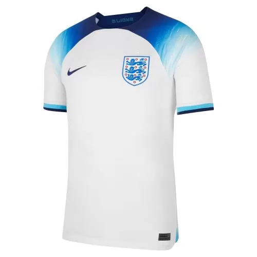 England Jersey WC - 2022-23
