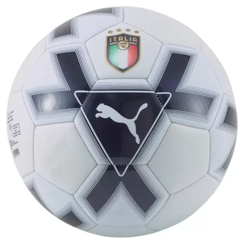 Italien CAGE Ball 2022-23 - peacoat