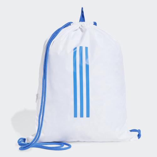 Preview: Italien FIGC Gymsack - 2024-25