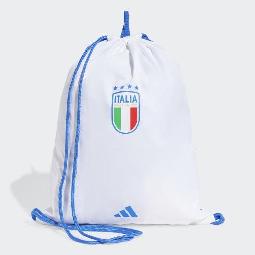 Preview: Italien FIGC Gymsack - 2024-25