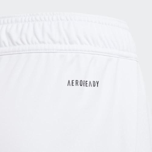 Preview: Italien Kinder EM Shorts - 2024-25