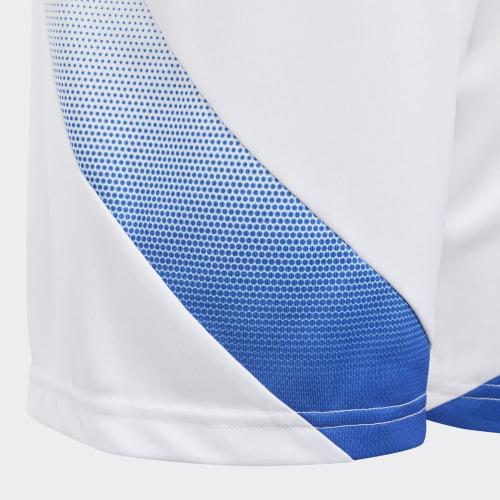 Preview: Italien Kinder EM Shorts - 2024-25