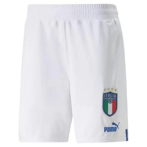 Italy Shorts - 2022-23