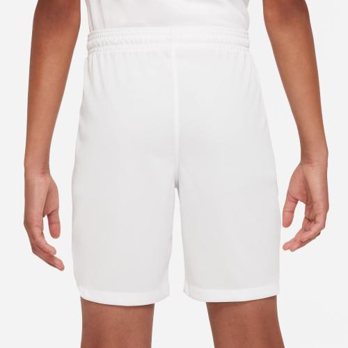 Preview: Croatia WC Children Shorts - 2022-23