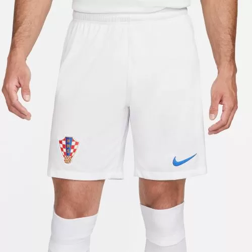 Croatia WC Shorts - 2022-23