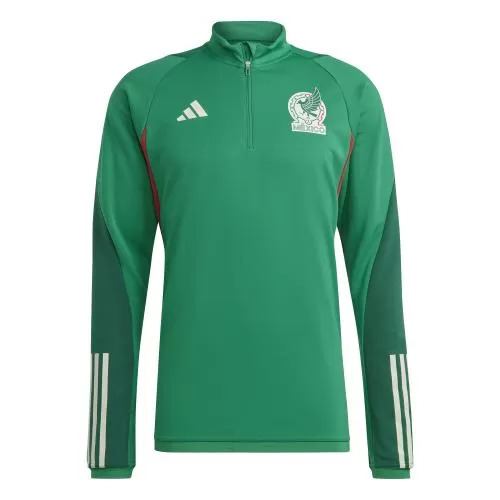 Mexico Training Top - 2022-23