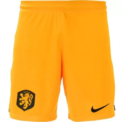 Holland WM Shorts 2022-23