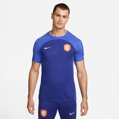 Preview: Netherlands Training Shirt - 2022-23