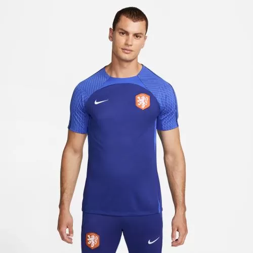Niederlande Training Shirt 2022-23