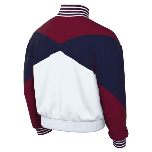 Preview: England Anthem Jacket - 2024-25