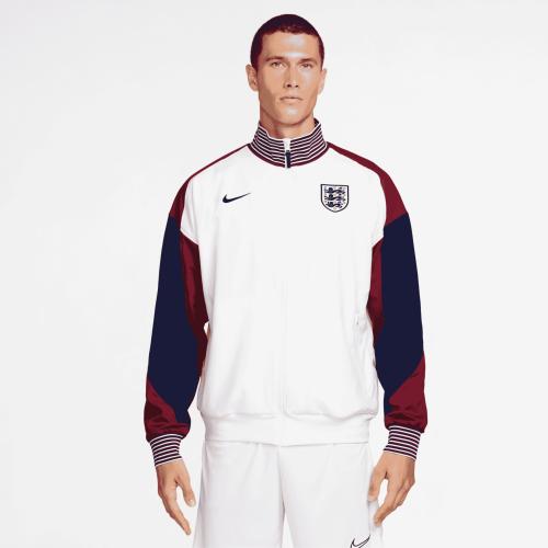 Preview: England Anthem Jacket - 2024-25