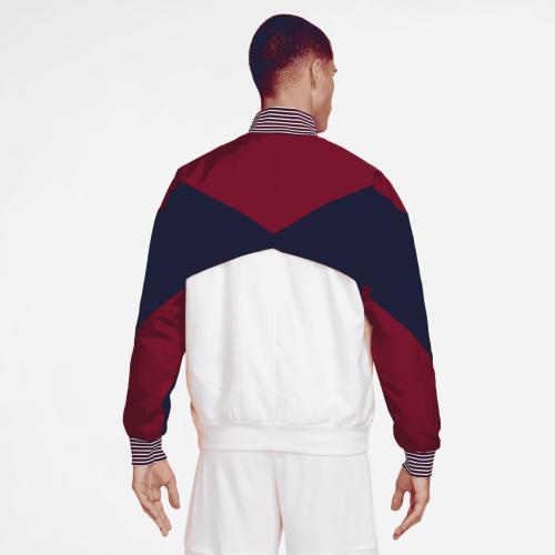 Preview: England Anthem Jacket - 2024-25