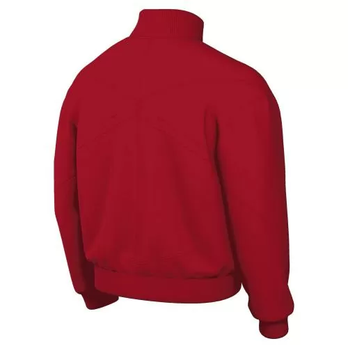 Portugal Anthem Jacke - 2024-25