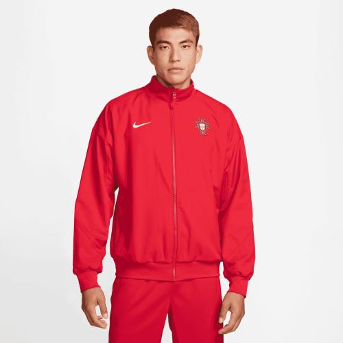Preview: Portugal Anthem Jacke - 2024-25