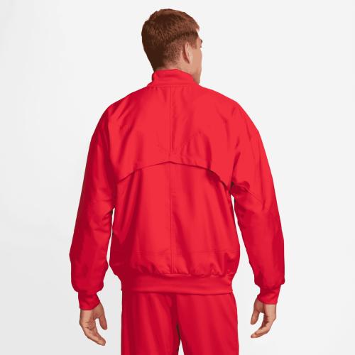 Preview: Portugal Anthem Jacke - 2024-25