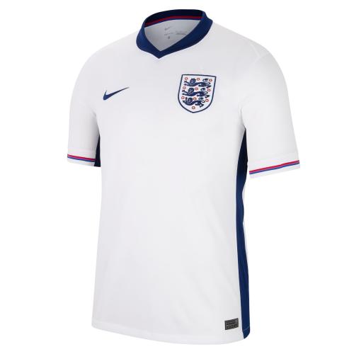 Preview: England EM Trikot - 2024-25 Preview: England EM Trikot - 2024-25