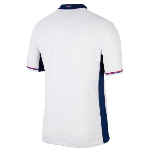 Preview: England EM Trikot - 2024-25