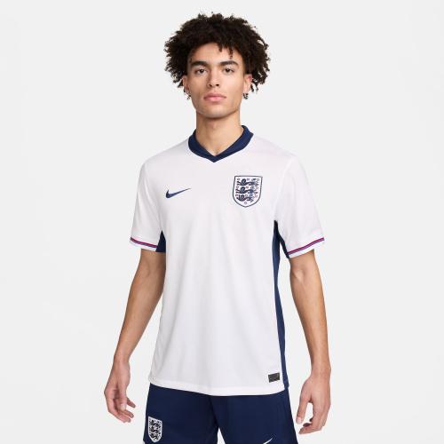 Preview: England EM Trikot - 2024-25