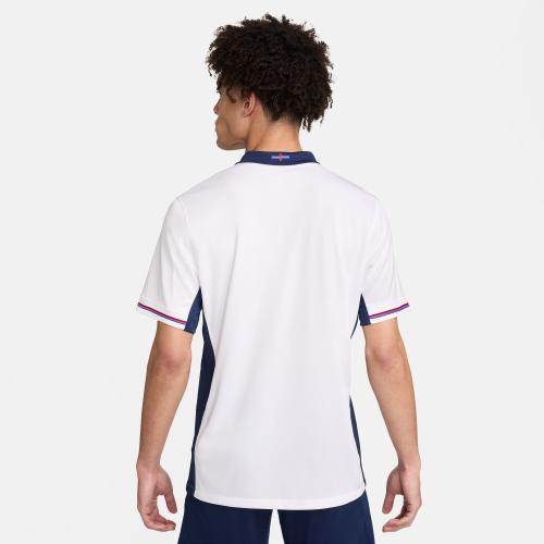 Preview: England EM Trikot - 2024-25