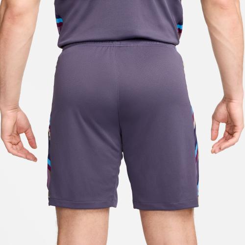 Preview: England Away EC Shorts - 2024-25