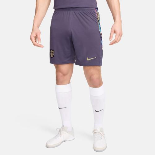 Preview: England Away EC Shorts - 2024-25