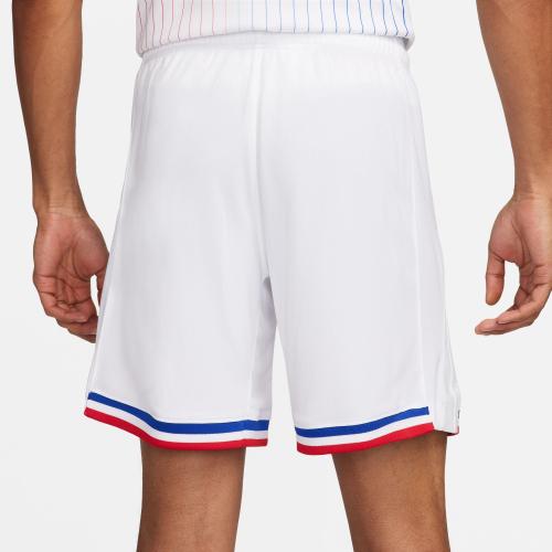 Preview: Frankreich EM Shorts - 2024-25