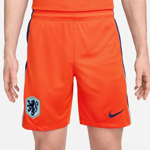 Preview: Netherlands EC Shorts - 2024-25